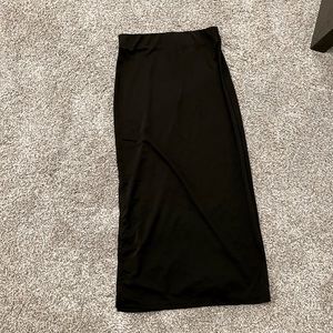 Calvin Klein Skirt XS